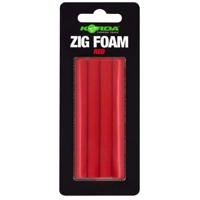 Korda Zig Foam